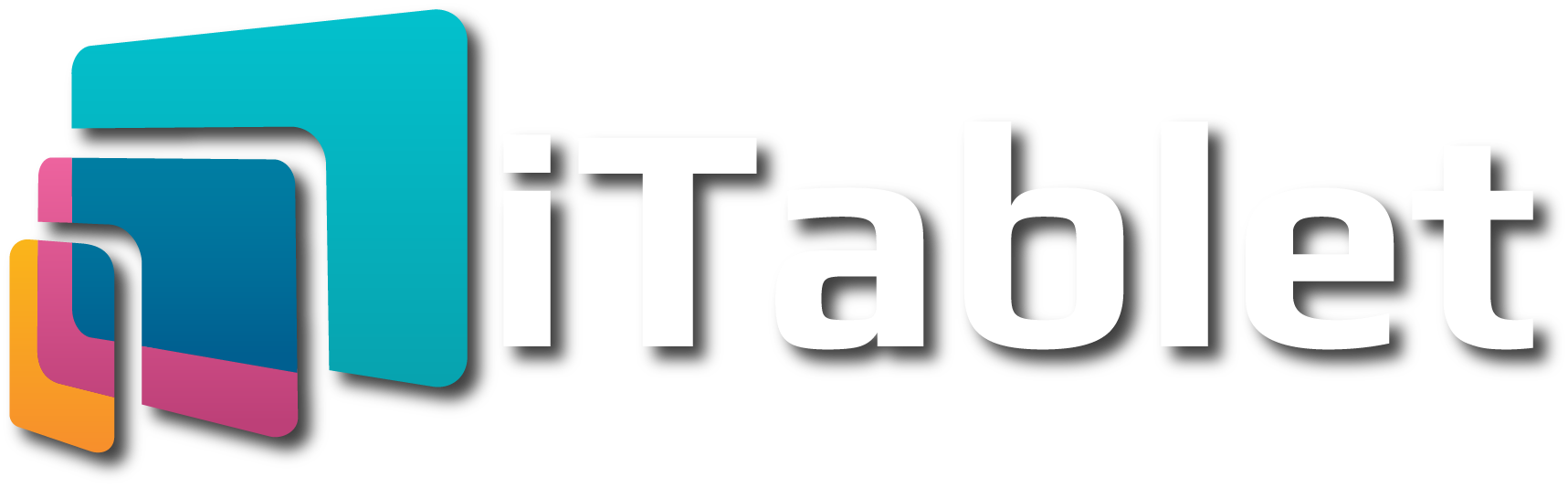 itablat